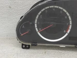2008-2012 Honda Accord Speedometer Instrument Cluster Gauges HBRU2. Fixed Price $49.18.