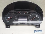 2022 Equinox ID-84943758 Speedometer 1167115. Fixed Price $104.99.
