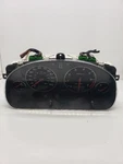 Instrument Cluster Speedometer Market Excluding Gt 2004 Legacy Original Oem. Fixed Price $77.95.
