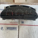 96-98 Mercury Villager Speedometer Gauge Cluster 159K. Fixed Price $68.95.