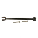 Suspension Control Arm Moog RK643429. Fixed Price $102.99.