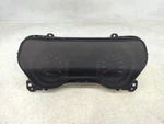 2016-2016 Chevrolet Camaro Speedometer Instrument Cluster Gauges HI4IX. Fixed Price $100.00.