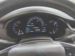 Cadillac Xts 2015 Speedometer 667623. Fixed Price $86.48.