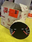 Porsche 928 Volt Oil Indicator. Fixed Price $325.00.