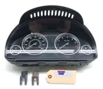 2014-2018 Bmw X5 Speedometer Gauges Instrument Cluster Assembly Oem W/ Out Hud.. Fixed Price $97.99.