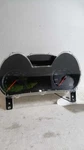 Speedometer Cluster Kph Id 84272367 Fits 17 Impala 448491. Fixed Price $127.91.