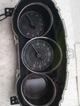 Speedometer Mph And Kph Id KB8C55471 Fits 17-18 Mazda CX-5 688726. Fixed Price $140.39.