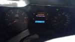 Speedometer Cluster Mph And Kph Opt Umn Id 84211121 Fits 17-18 Camaro 5059096. Fixed Price $85.50.