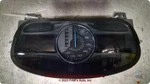 Used Speedometer Gauge Fits: 2011 Ford Edge Cluster Mph Id BT4T-10849-GB Thru Gk. Fixed Price $69.99.