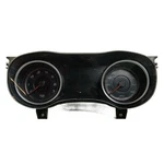 2017 Dodge Charger Police Sedan Speedometer 68310247AC 5.7L 8CYL Rwd 257-11172. Fixed Price $112.81.