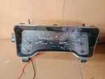 1997-2001 Jeep Cherokee Xj Speedometer Cluster Gauges Assembly 97-01 Oem. Fixed Price $139.99.