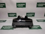 17 Land Rover Range L405 Speedometer HPLA-10849-J. Fixed Price $256.73.
