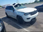 Used Speedometer Gauge Fits: 2019 Jeep Grand Cherokee Cluster 7 Display Screen. Fixed Price $132.99.