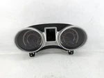 2011 Dodge Journey Speedometer Instrument Cluster Gauges 56046269AK P7NL7. Fixed Price $49.18.