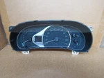 2011 2012 2013 2014 Toyota Sienna Instrument Speedometer Gauge Cluster Oem. Fixed Price $84.00.