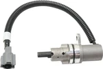 For 1994-1995 Pathfinder Automatic Transmission Output Shaft Speed Sensor. Fixed Price $38.95.