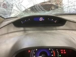 Used Speedometer Gauge Fits: 2007 Honda Civic Cluster Cpe Upper Assembly. Fixed Price $132.99.
