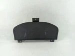 2011-2012 Ford Fusion Speedometer Instrument Cluster Gauges Kxjcu. Fixed Price $44.26.