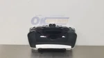 24 Acura Integra Type 2.0L Mt Speedometer Instrument Cluster 7810031MAS11M1. Fixed Price $252.88.