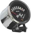 Classic Instruments RT80SLF Rocket Tachometer. Fixed Price $262.82.