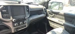 2022 Ram 2500 Oe Speedometer Gauge Cluster 119K Miles Dodge. Fixed Price $188.68.