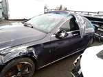 Used Speedometer Gauge Fits: 2018 Mercedes-benz C-class 205 Type C300. Fixed Price $236.56.