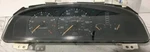 Mazda 626 MX-6 MX6 4CYL Auto Speedometer Cluster 1993 1994 Gauges Oem. Fixed Price $48.95.