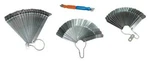 Lang Diesel Truck Valve Adjusting Long & Short Feeler Gauge Set W/ Handle #3079. Fixed Price $106.94.