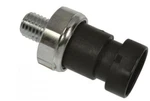 12610185 Oil Pressure Light Switch Fits: Ac-delco Gm Sabb Saturn 2000-2017. Fixed Price $12.25.