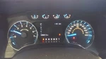 Speedometer Cluster Mph FX2 Id EL3T-10849-EA Fits 14 Ford F150 Pickup 1109039. Fixed Price $100.00.