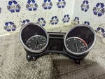Speedometer 166 Type ML350 Mph From 9/28/2011 Fits 12 Mercedes Ml-class 226918. Fixed Price $149.25.