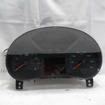 2019 Chevrolet Colorado Speedometer Cluster 117K Oem. Fixed Price $84.47.