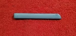92-97 Ford F150 Bronco F250 Dash Bezel Trim F2TB-15046A62-BAW Oem Rh Passenger. Fixed Price $24.99.
