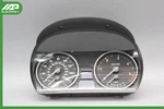 09-11 Bmw E90 335D Diesel Instrumental Cluster Speedometer Display 9242376 Oem. Fixed Price $94.50.