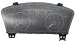 2010 Ford Flex Instrument Cluster Speedometer Oem Mph 85K Miles AA8T-10849-CG. Fixed Price $109.19.