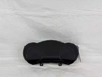 Speedometer Kia Optima 12 13. Fixed Price $76.50.