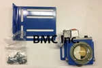 Kenco Industries K512-9U Oil Level Controller. Fixed Price $359.99.