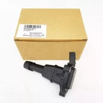 New Oil Level Sensor For Vw Jetta Tiguan Di A5 A6 Q5 06L907660C 03F907660E. Fixed Price $24.99.