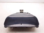 99-00 Lexus RX300 Speedometer Cluster. Fixed Price $114.77.