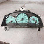 04-05 Toyota Solara Speedometer Cluster. Fixed Price $114.77.