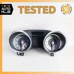 2012 Mercede R172 SLK350 SLK250 Instrument Cluster Speedometer Oem. Fixed Price $210.00.