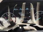 2023 F250 Super Duty Oe Speedometer Gauge Cluster 21K Miles Ford. Fixed Price $188.68.
