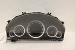 Speedometer Cluster E300 E350 E400 E550 E63 2013 2129000914 1392917. Fixed Price $89.99.