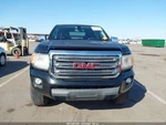 Speedometer Cluster Id 23489871 Fits 15 Canyon 2556289. Fixed Price $131.55.
