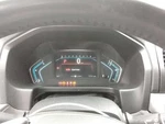 Speedometer Cluster Market Mph Touring Fits Odyssey 3181445. Fixed Price $151.90.