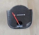 Nos 1961 1962 1963 Lincoln Continental Temperature Gauge. Fixed Price $250.00.