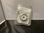 Isspro EV2 Boost Gauge 0-100 Psi R13433 Open Box/new. Fixed Price $120.00.
