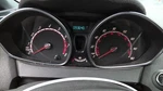 Speedometer Cluster Mph Fits 14-15 Fiesta 1358487. Fixed Price $85.46.