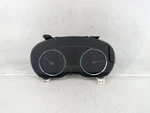 2018-2018 Subaru Forester Speedometer Instrument Cluster Gauges YG66R. Fixed Price $43.08.