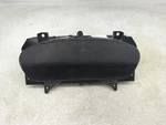 2014-2015 Jaguar Xj Speedometer Instrument Cluster Gauges EW93-10849-AC HTF5C. Fixed Price $102.46.